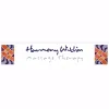 Harmony Within Massage Therapy