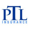 PTL Insurance Associates