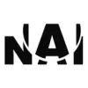 North American Investigations