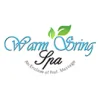 Warm Spring Spa