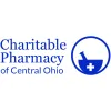 Charitable Pharmacy of Central Ohio