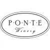 Ponte Winery