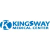 Kingsway Medical