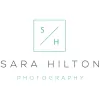 Sara Hilton Photography