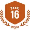 Take 16 Brewing