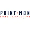 Point Man Home Inspection