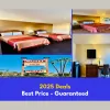 Franciscan Motel
