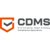 CDMS