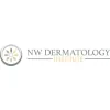 NW Dermatology Institute