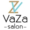 VaZa Salon