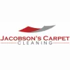 Jacobson's Carpet Cleaning