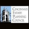 Cincinnati Estate Planning Council