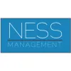 Ness Management