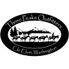 Three Peaks Outfitters