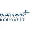 Schmidt Advanced Dentistry