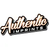 Authentic Imprints
