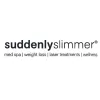 Suddenly Slimmer Med Spa