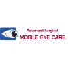 Advanced Surgical Mobile Eye Care