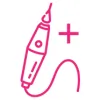 Jessie Jane Permanent Makeup