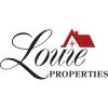 Louie Properties