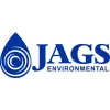 JAGS Environmental