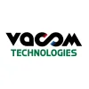 VaCom Technologies