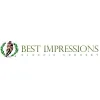 Best Impressions Plastic Surgery