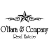 O'Hara & Co Real Estate