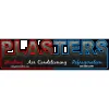PLASTERS HVAC