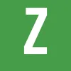 Zen Computer Repair