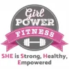 GirlPower Fitness