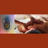 A Better You Massage Therapy