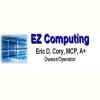 EZ Computing