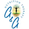 Ground and Grow Wellness