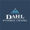 Dahl Funeral Chapel