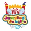 Jumping Jubilee