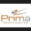 Prima Sport Center