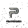 PC Laptops