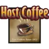 Host Coffee