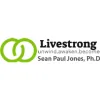Livestrong