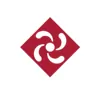 Maypole Studios