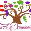 Essence of Communication