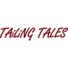Tailing Tales