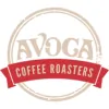 Avoca Coffee