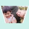 Rachel Madel Speech Therapy