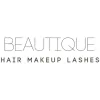 Beautique Hair & Makeup