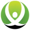 Signature Fitness