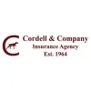 Cordell & Company Insurance
