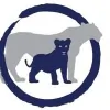 Life Cycle Financial Planners