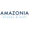 Amazonia Kitchen & Bath
